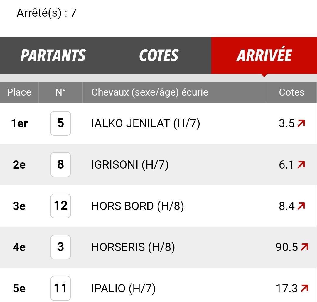 Screenshot 20250922 120326 chrome