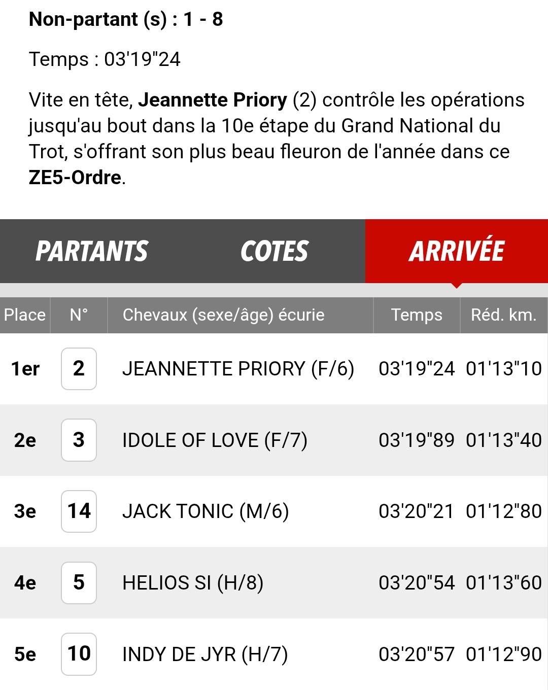 Screenshot 20250924 130546 opera