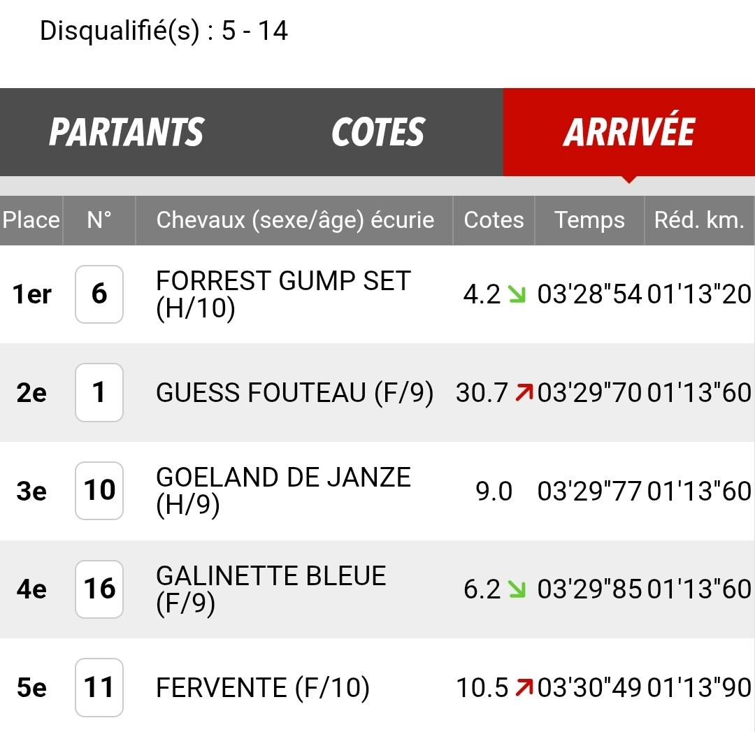 Screenshot 20250926 182201 opera