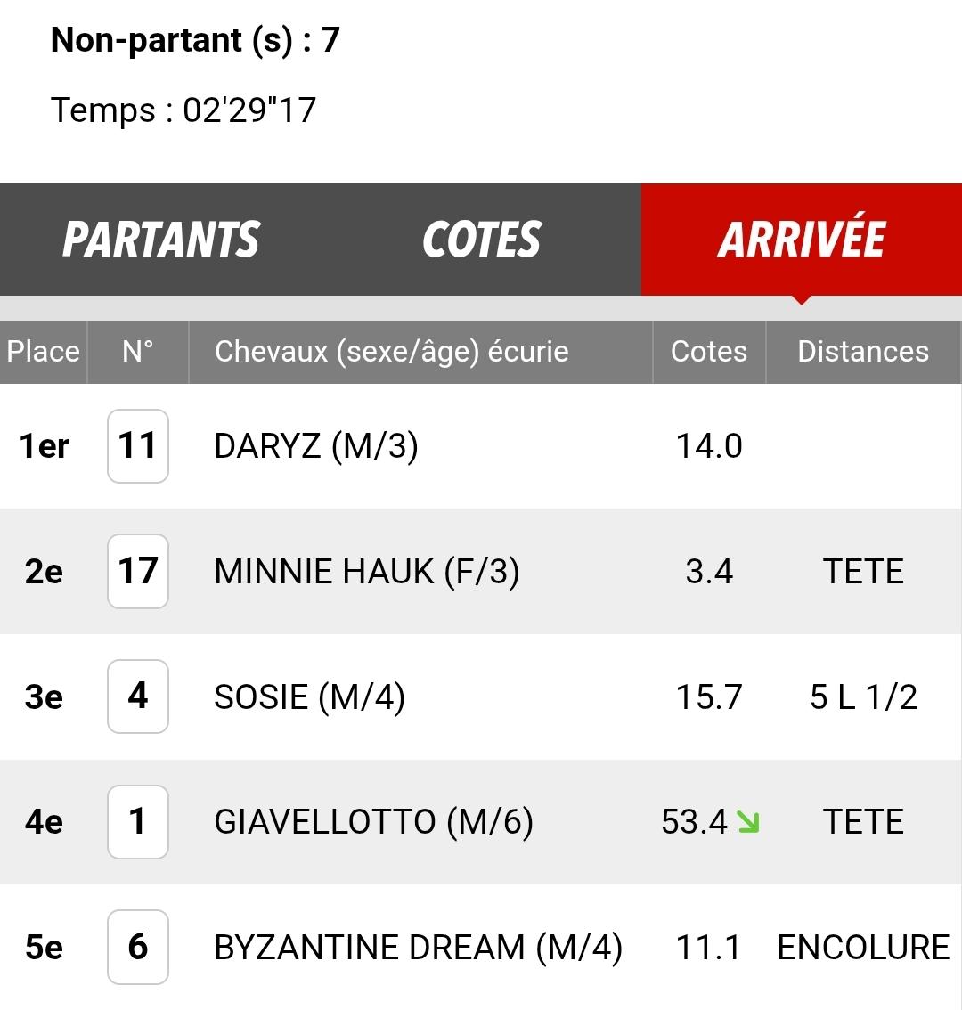 Screenshot 20251005 142340 opera