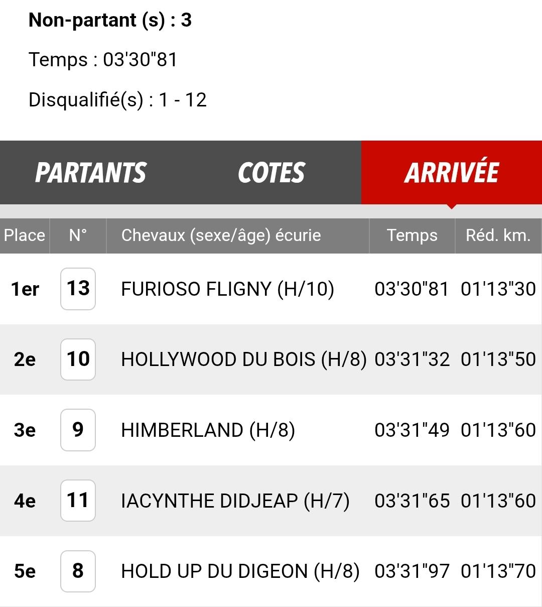 Screenshot 20251010 182758 opera