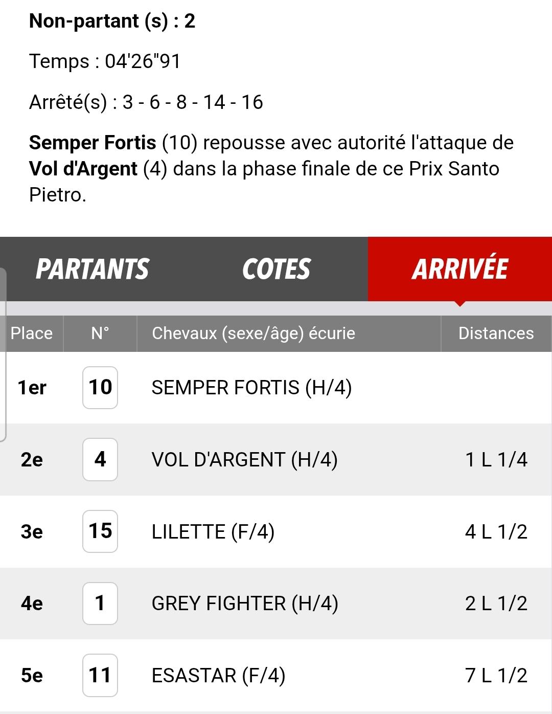 Screenshot 20251029 132255 opera