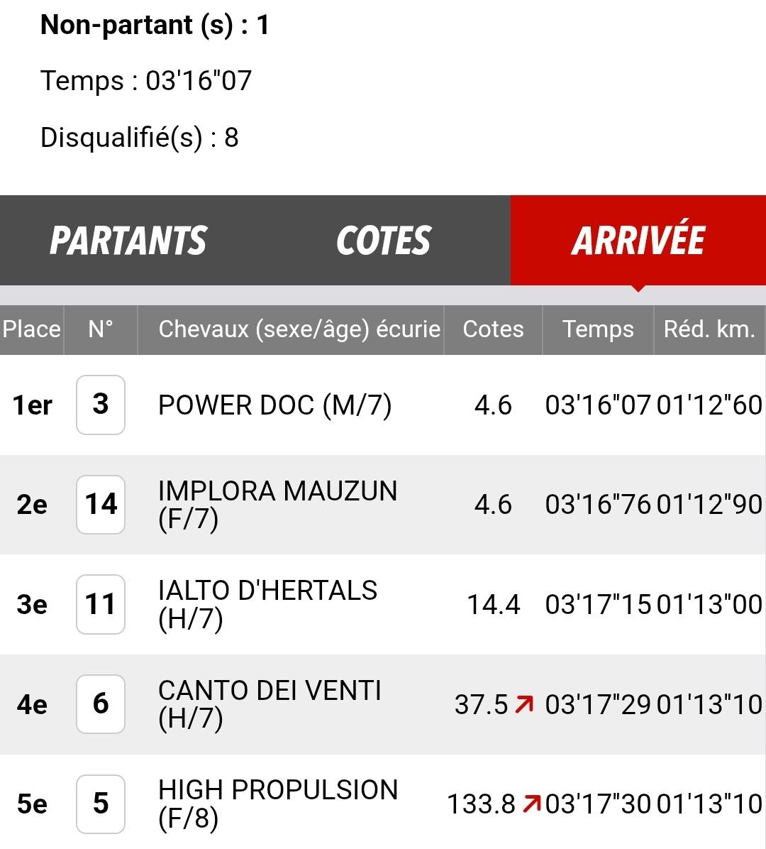 Screenshot 20251030 130803 opera