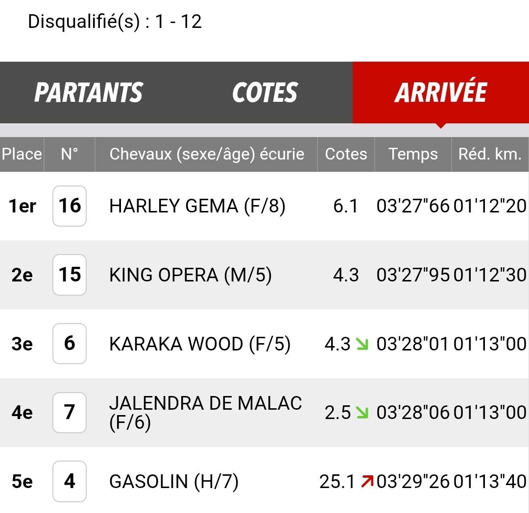 Screenshot 20251101 142901 opera