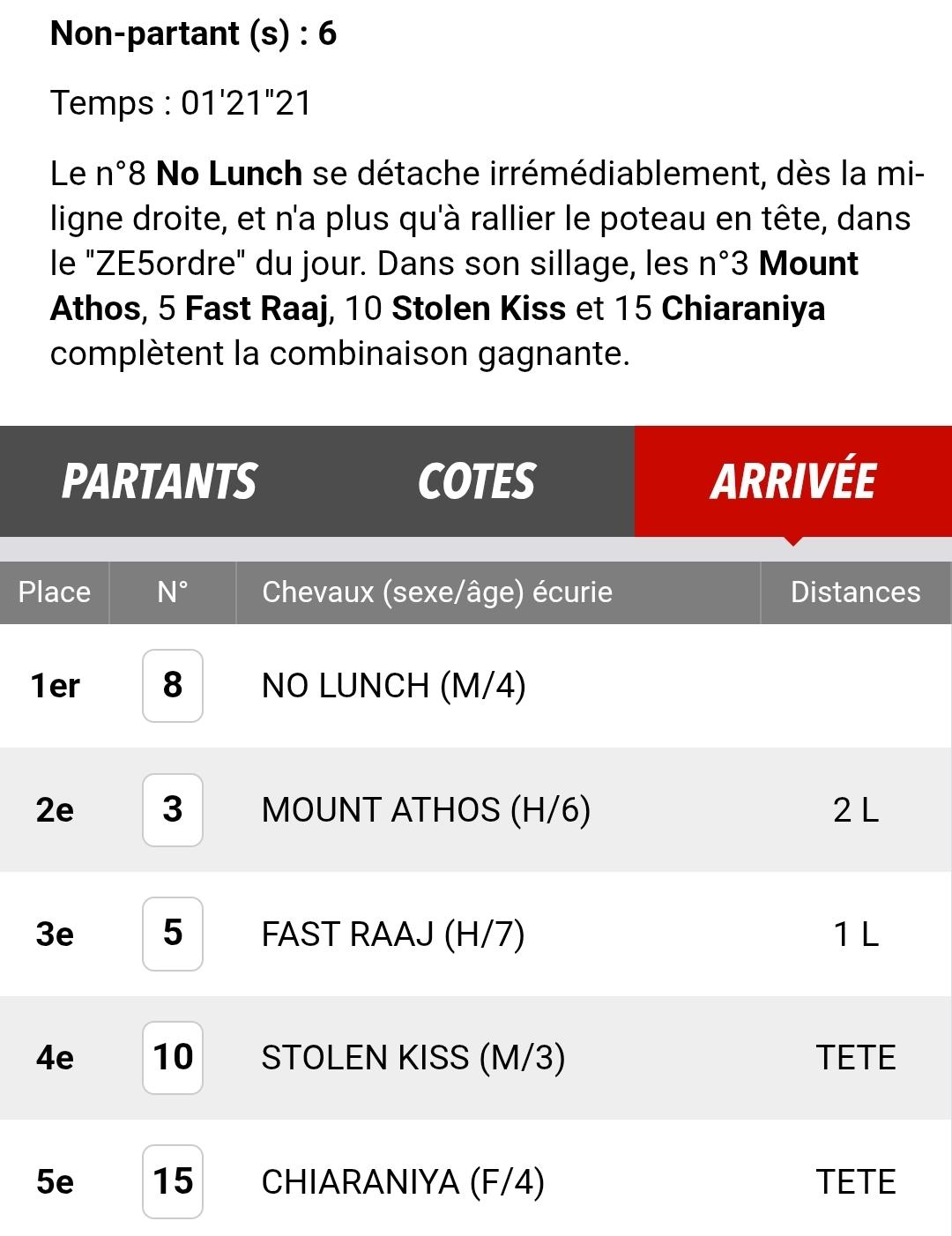 Screenshot 20251102 145738 opera