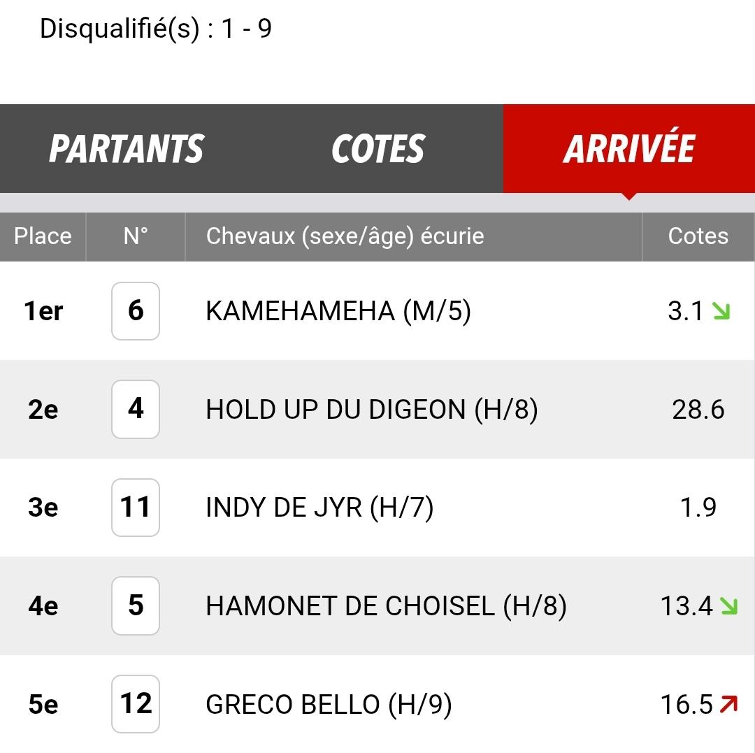 Screenshot 20251105 130514 opera