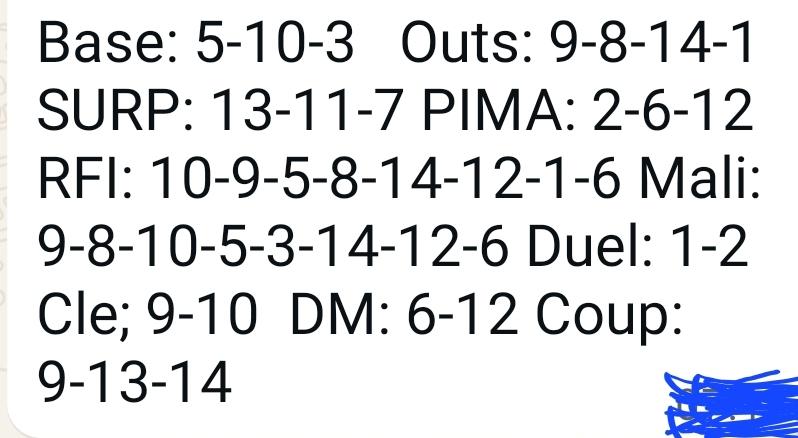 Screenshot 20251112 074113 whatsappbusiness