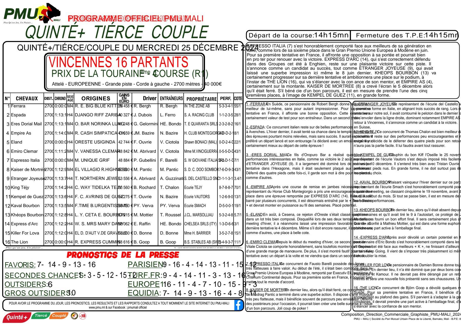 Trot alr quinte 25 12 24 1