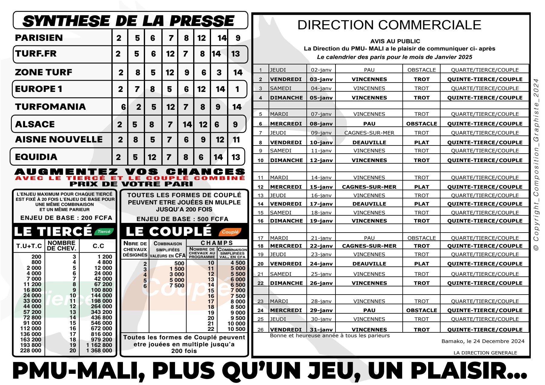 Trot quarte 04 01 25 2 1