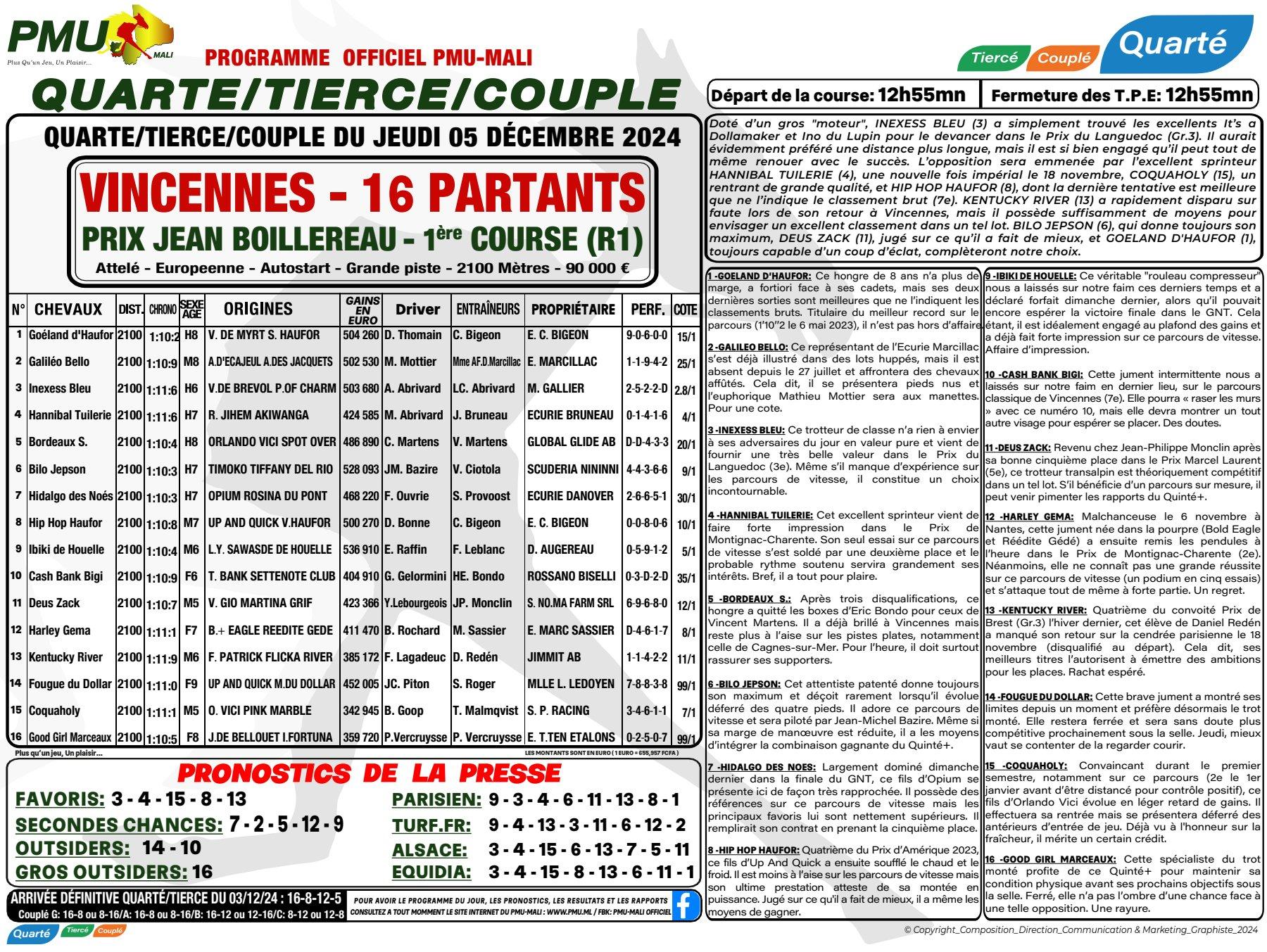 Trot quarte 05 12 24 1
