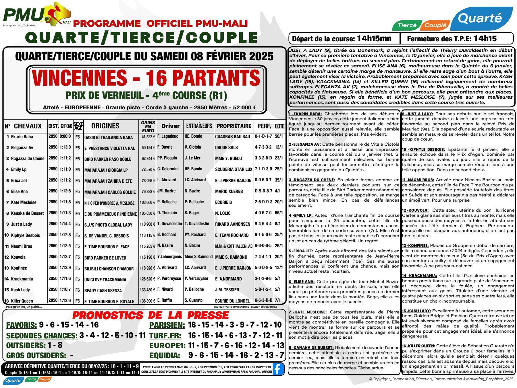 Trot quarte 08 02 25 2 1